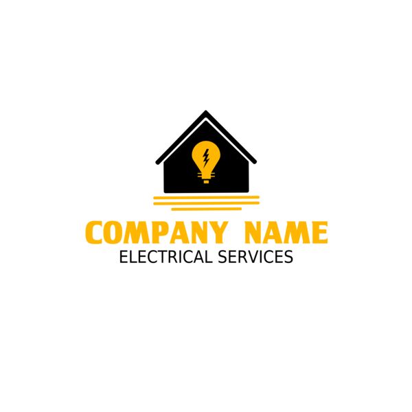 Electrical Company 05 Thumbnail