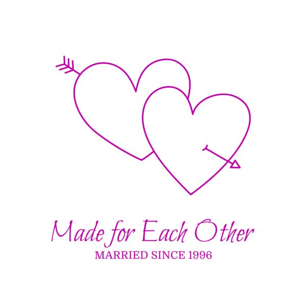 Anniversary 54 Thumbnail