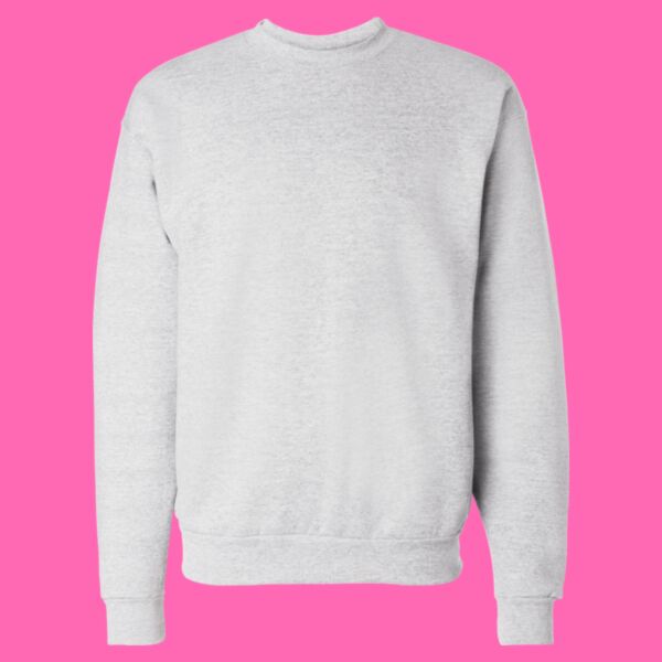 Sweatshirts Thumbnail