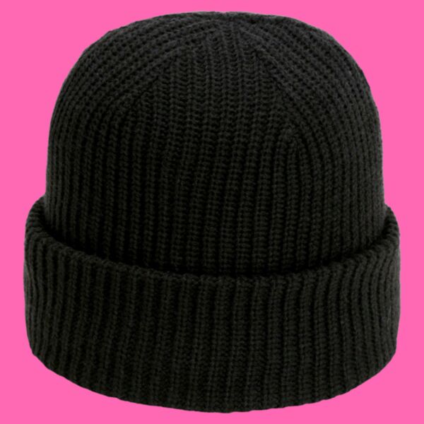 Headwear Thumbnail