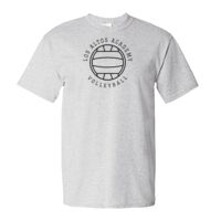 Essential-T T-Shirt Thumbnail