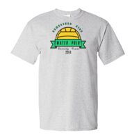 Essential-T T-Shirt Thumbnail