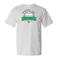 Essential-T T-Shirt Thumbnail