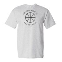Essential-T T-Shirt Thumbnail