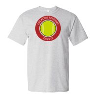 Essential-T T-Shirt Thumbnail