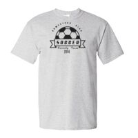 Essential-T T-Shirt Thumbnail