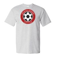 Essential-T T-Shirt Thumbnail