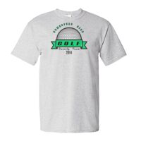 Essential-T T-Shirt Thumbnail