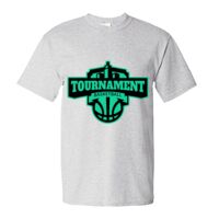 Essential-T T-Shirt Thumbnail