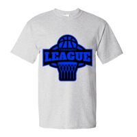 Essential-T T-Shirt Thumbnail