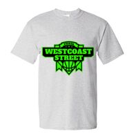 Essential-T T-Shirt Thumbnail