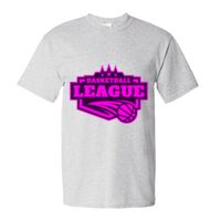 Essential-T T-Shirt Thumbnail