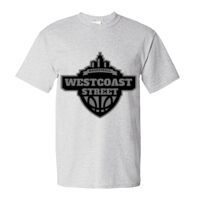 Essential-T T-Shirt Thumbnail