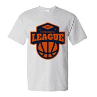 Essential-T T-Shirt Thumbnail