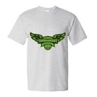 Essential-T T-Shirt Thumbnail