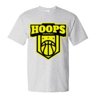 Essential-T T-Shirt Thumbnail