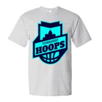 Essential-T T-Shirt Thumbnail