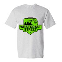Essential-T T-Shirt Thumbnail