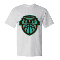 Essential-T T-Shirt Thumbnail