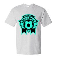 Essential-T T-Shirt Thumbnail