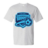 Essential-T T-Shirt Thumbnail