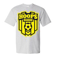 Essential-T T-Shirt Thumbnail