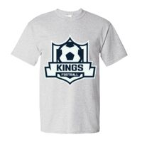 Essential-T T-Shirt Thumbnail