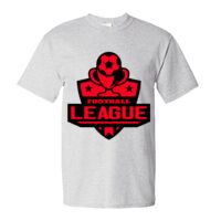 Essential-T T-Shirt Thumbnail