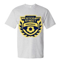 Essential-T T-Shirt Thumbnail