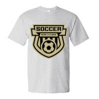 Essential-T T-Shirt Thumbnail