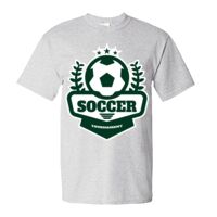 Essential-T T-Shirt Thumbnail
