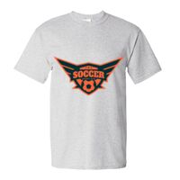 Essential-T T-Shirt Thumbnail