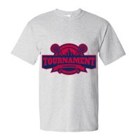 Essential-T T-Shirt Thumbnail