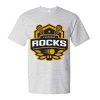 Essential-T T-Shirt Thumbnail
