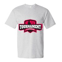 Essential-T T-Shirt Thumbnail
