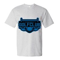 Essential-T T-Shirt Thumbnail