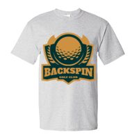 Essential-T T-Shirt Thumbnail