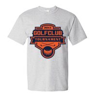Essential-T T-Shirt Thumbnail