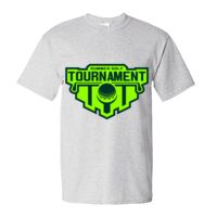 Essential-T T-Shirt Thumbnail