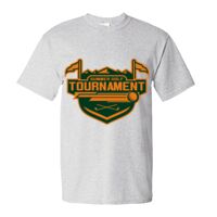 Essential-T T-Shirt Thumbnail
