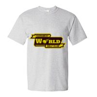 Essential-T T-Shirt Thumbnail