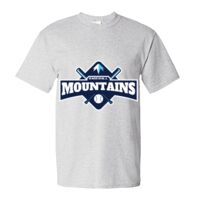 Essential-T T-Shirt Thumbnail
