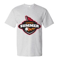 Essential-T T-Shirt Thumbnail