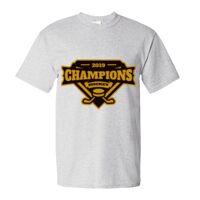Essential-T T-Shirt Thumbnail