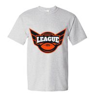 Essential-T T-Shirt Thumbnail