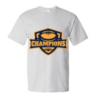 Essential-T T-Shirt Thumbnail