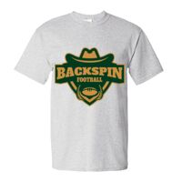 Essential-T T-Shirt Thumbnail