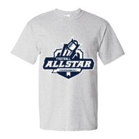 Essential-T T-Shirt Thumbnail