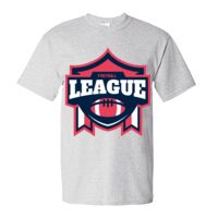 Essential-T T-Shirt Thumbnail