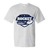 Essential-T T-Shirt Thumbnail